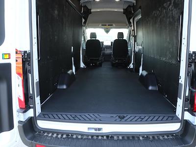 New 2026 Ford Transit 350 High Roof Empty Cargo Van for sale #T60449 - photo 2