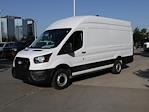New 2026 Ford Transit 350 High Roof Cargo Van for sale #T60449 - photo 4