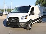 New 2026 Ford Transit 250 Low Roof Empty Cargo Van for sale #T60587 - photo 4