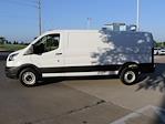 New 2026 Ford Transit 250 Low Roof Empty Cargo Van for sale #T60587 - photo 5