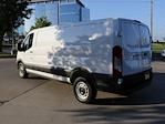 New 2026 Ford Transit 250 Low Roof Empty Cargo Van for sale #T60587 - photo 6