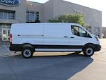 New 2026 Ford Transit 250 Low Roof Empty Cargo Van for sale #T60587 - photo 7