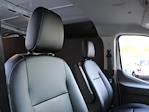 New 2026 Ford Transit 250 Low Roof Empty Cargo Van for sale #T60587 - photo 9
