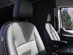 New 2026 Ford Transit 250 Medium Roof Cargo Van for sale #T60794 - photo 9