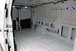 2024 Ford E-Transit 350 Low Roof RWD Empty Cargo Van for sale #RKB11627 - photo 10