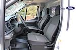 2024 Ford E-Transit 350 Low Roof RWD Empty Cargo Van for sale #RKB11627 - photo 11