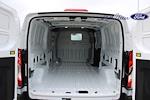 2024 Ford E-Transit 350 Low Roof RWD Empty Cargo Van for sale #RKB11627 - photo 6