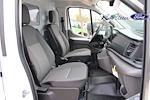 2024 Ford E-Transit 350 Low Roof RWD Empty Cargo Van for sale #RKB11627 - photo 7