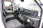 2024 Ford E-Transit 350 Low Roof RWD Empty Cargo Van for sale #RKB11627 - photo 8