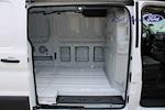 2024 Ford E-Transit 350 Low Roof RWD Empty Cargo Van for sale #RKB11627 - photo 9
