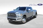 Used 2023 Ram 3500 Laramie Mega Cab for sale #SEA73788B - photo 1