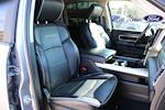 2023 Ram 3500 Mega Cab DRW 4WD Pickup for sale #SEA73788B - photo 11