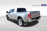 Used 2023 Ram 3500 Laramie Mega Cab for sale #SEA73788B - photo 1