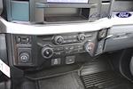 New 2025 Ford F-250 XL Crew Cab for sale #SED23727 - photo 10