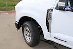 New 2025 Ford F-250 XL Crew Cab for sale #SED23727 - photo 5