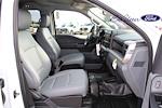 New 2025 Ford F-250 XL Crew Cab for sale #SED23727 - photo 7