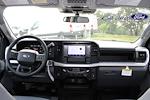 New 2025 Ford F-250 XL Crew Cab for sale #SED23727 - photo 9