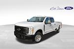 New 2025 Ford F-250 XL Crew Cab for sale #SED23812 - photo 1