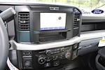New 2025 Ford F-250 XL Crew Cab for sale #SED23812 - photo 11