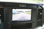 New 2025 Ford F-250 XL Crew Cab for sale #SED23812 - photo 12