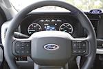 New 2025 Ford F-250 XL Crew Cab for sale #SED23812 - photo 13
