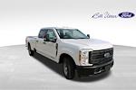 New 2025 Ford F-250 XL Crew Cab for sale #SED23812 - photo 3
