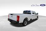 New 2025 Ford F-250 XL Crew Cab for sale #SED23812 - photo 4