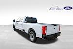 New 2025 Ford F-250 XL Crew Cab for sale #SED23812 - photo 2
