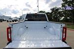 New 2025 Ford F-250 XL Crew Cab for sale #SED23812 - photo 6