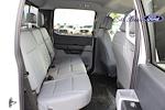 New 2025 Ford F-250 XL Crew Cab for sale #SED23812 - photo 8