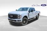 New 2025 Ford F-250 Lariat Crew Cab for sale #SED28311 - photo 1