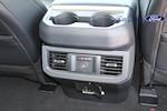 New 2025 Ford F-250 Lariat Crew Cab for sale #SED28311 - photo 10