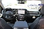 New 2025 Ford F-250 Lariat Crew Cab for sale #SED28311 - photo 11