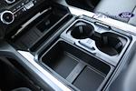 New 2025 Ford F-250 Lariat Crew Cab for sale #SED28311 - photo 12