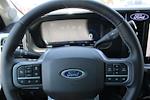 New 2025 Ford F-250 Lariat Crew Cab for sale #SED28311 - photo 15
