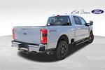 New 2025 Ford F-250 Lariat Crew Cab for sale #SED28311 - photo 4