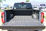 New 2025 Ford F-250 Lariat Crew Cab for sale #SED28311 - photo 6