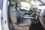 New 2025 Ford F-250 Lariat Crew Cab for sale #SED28311 - photo 7