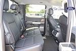 New 2025 Ford F-250 Lariat Crew Cab for sale #SED28311 - photo 8