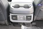 New 2025 Ford F-250 Lariat Crew Cab for sale #SED66259 - photo 11