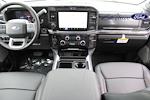 New 2025 Ford F-250 Lariat Crew Cab for sale #SED66259 - photo 12