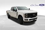 New 2025 Ford F-250 Lariat Crew Cab for sale #SED66259 - photo 3