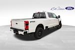 New 2025 Ford F-250 Lariat Crew Cab for sale #SED66259 - photo 4