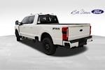 New 2025 Ford F-250 Lariat Crew Cab for sale #SED66259 - photo 2