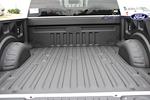 New 2025 Ford F-250 Lariat Crew Cab for sale #SED66259 - photo 6