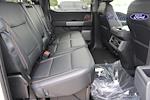 New 2025 Ford F-250 Lariat Crew Cab for sale #SED66259 - photo 9