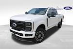 New 2025 Ford F-250 Platinum Crew Cab for sale #SED92053 - photo 1