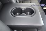 New 2025 Ford F-250 Platinum Crew Cab for sale #SED92053 - photo 10