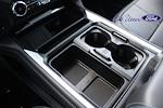 New 2025 Ford F-250 Platinum Crew Cab for sale #SED92053 - photo 12