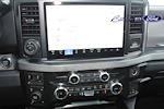 New 2025 Ford F-250 Platinum Crew Cab for sale #SED92053 - photo 13